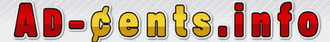 ad-cents.info