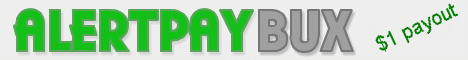 alertpaybux.com