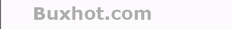 buxhot.com