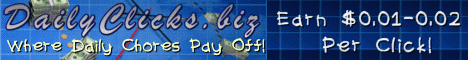 dailyclicks.biz