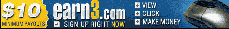 earn3.com