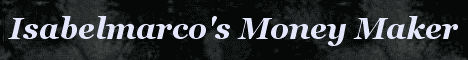 isabelmarco.com