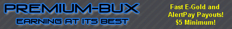 premium-bux.com