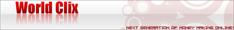 world-clix.com