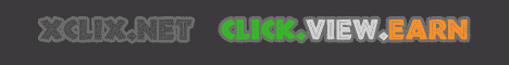 xclix.net